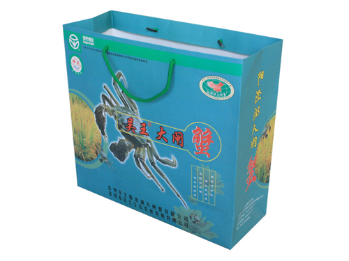 環(huán)保膠合板木箱